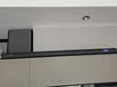 山水（SANSUI）DV-92A 回音壁音响 音箱 家庭影院 Soundbar电视音响 蓝牙智能音响 条形音响 壁挂音响 实拍图