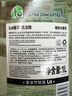 妈妈壹选 妈妈壹选la天然植萃洗洁精1L*2 樱桃 宝宝食品用二次用水可浇花 实拍图
