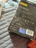 品胜苹果PD数据线+20W充电器 适用iPhone14/13/12/11/8/Xs手机车载USB充电器线 实拍图