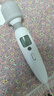 谜姬震动av棒成人情趣用品女性专用按摩大人玩的玩具器自卫慰强震炮机 实拍图