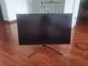 泰坦军团 32英寸4K 160Hz F-IPS HDMI2.1 C口65W HDR600 内置音箱 KVM 智能分屏 电竞办公电脑显示器P32A2V 实拍图