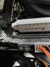 金士顿（Kingston）SSD固态硬盘M.2(NVMe PCIe 4.0×4)台式机笔记本固态硬盘电脑配件 NV3 500/512G PCIe4.0 实拍图