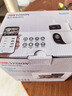 HIKVISION海康威视4g摄像头室户外终身免费充值无限流量1000万双摄监控器360度无死角无线联网无需WIFI 实拍图