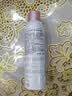 依云（evian）矿泉水喷雾150ml敏感肌 爽肤水补水保湿护肤品 实拍图