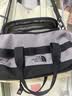 北面（The North Face）女款背包Base Camp 6.1L户外运动休闲便携迷你单肩包斜挎包5JYT 实拍图