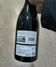 蕾拉法国LAYLA【品牌爆款月销过万】进口14度干红葡萄酒750mlX6礼盒装 实拍图
