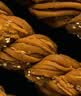 桂發祥十八街麻花礼盒500g（内含10支）多味麻花天津特产礼品福利 实拍图
