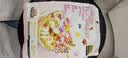 三只松鼠酸奶水果谷物燕麦片400g营养早餐健康混合每日坚果代餐冲饮即食 【爆款400g/袋】酸奶水果燕麦片 实拍图