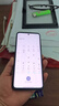小米 REDMI Note 14 Pro+ 国家补贴 第三代骁龙7s IP68 6200mAh大电量 12GB+256GB 子夜黑 红米5G手机 实拍图