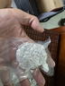 云山半炖肉料包卤料包15g*15包家用香料酱牛肉炖羊肉排骨茶叶蛋纱布袋装 实拍图