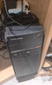 联想(Lenovo)台式机英特尔酷睿i7/独显商务办公设计剪辑游戏二手电脑整机 配置五 酷睿i5 240G固态 22寸 实拍图