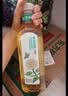 农夫山泉东方树叶青柑普洱茶900ml*12瓶无糖茶饮料0糖0脂0卡整箱饮品 实拍图