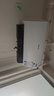 海信（Hisense）3200W变频速热一级能效免换镁棒50升家用电热水器ES50-DYJ3上门安装以旧换新国家补贴15% 实拍图