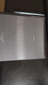 汉王（Hanvon）【极致性价比】N10Pro二代 10.3英寸电子书 阅读器墨水屏 电纸书智能办公本 电子记事本平板 4+128 实拍图