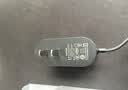 毕亚兹适用华为路由器电源适配器线AX6 new/AX6 Pro/BE7/BE7 Pro/BE3 Pro充电器12V2A/1.5A兼容5521mm 实拍图
