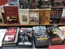 【进口原版】亚里士多德全集 COMPLETE PLAYS OF ARISTOPHANES_ THE Bantam Classics 经典书 进口原版 英文文学 实拍图