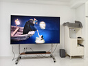 TCLS55H杜比全景声回音壁 DTS Virtual:X 220W大功率独立重低音家庭影院蓝牙音箱+低音炮 实拍图