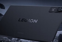 联想（Lenovo）拯救者Y700四代AI游戏平板电脑8.8英寸Pad骁龙8至尊版 3K电竞高刷16+512G黑国家补贴学生教育优惠 实拍图