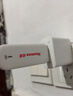 纽曼随身wifi可移动无线wifi免插卡网卡随行便携式4g无限路由器车载USB上网宝全国通用流量2026款 实拍图