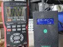 宇泰ups不间断电源1000VA/600W 兼容群晖NAS家用办公电脑应急备用电源 YTB1000-M PRO升级款 实拍图