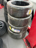 米其林（MICHELIN）静音棉轮胎 235/45R18 98Y 竞驰5E PILOT SPORT 5 ENERGY 实拍图