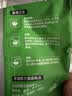 云山半 荞麦方便面60g*10包 0脂肪拌面冷面条 健身代餐速食免煮挂面泡面 实拍图