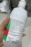 爱尔康傲滴隐形眼镜多功能护理液355*2+120ml 清洁杀菌进口 实拍图