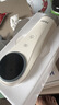 海尔（Haier）胎心监测仪胎心仪孕妇家用医用监护仪多普勒一体式630Y 实拍图