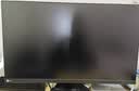 Lecoo联想来酷23.8英寸2K100Hz IPS微边框可壁挂 低蓝光不闪屏 电脑办公液晶显示器 B2412Q-R 实拍图