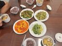 九阳（Joyoung）【升级旗舰双驱IH高纯钛】炫饭煲不粘0涂层4L家用3-4人电饭煲电饭锅316L不锈钢内胆国家补贴 40N1U 实拍图