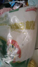 JING TANG京糖 精制绵白糖508g 中华老字号 烘焙冲饮烹饪调味 实拍图