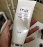 欧诗漫（OSM）净透美肌洁颜泡沫洗面奶120g洁面乳清洁保湿生日礼物 实拍图