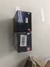 超威（CHILWEE）电瓶12V4.5Ah卷闸门安防消防电梯音响12V玩具童车UPS备用蓄电池 实拍图