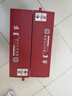 京呈LBP7100cn硒鼓四色套装适用佳能LBP7100cn LBP7110cW MF8280粉盒8210 8250 8230打印机MF628Cw MF626Cn 实拍图