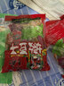 良品铺子 豆干什锦装320g 休闲食品豆干豆腐干卤味香辣五香小零食小吃 实拍图
