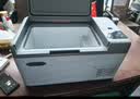 美的（Midea）车载冰箱压缩机车家两用抗震冷藏冷冻带适配器16L【26年新款】 实拍图