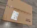 格力（GREE）电饭煲小型2-3-4人电饭锅3升0涂层内胆316L不锈钢无涂层不沾锅家用IH加热智能多功能蒸米饭锅3015C 实拍图
