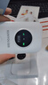 迅优随身wifi多网通免插卡移动网络wifi6无线网卡便携式高速4G无线wifi无限制全国通用流量2026款5GXY 【顶配版wifi6】八核八通道+升级长续航 实拍图