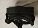 千幻魔镜VR 巴斯光年 vr眼镜3d头盔虚拟现实眼镜 官方标配现货 实拍图