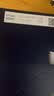 蒙牛特仑苏嗨Milk脱脂纯牛奶250ml*10盒 0脂肪 精美京绣 送礼礼盒 实拍图