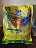 太太乐鸡精 三鲜标准 加倍提鲜 京东自营 454g 实拍图