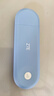 中兴（ZTE）F40 5G RedCap随身wifi6免插卡轻量化5G移动wifi无线网便携路由器热点笔记本电脑上网流量2026款 实拍图