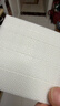 3M相框挂钩魔力扣挂画魔术贴粘钩大号8组 高曼魔力扣 挂画无痕贴 实拍图
