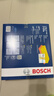 博世（BOSCH）空气滤芯滤清器2859别克君威君越雪佛兰迈锐宝荣威e950欧宝英速亚 实拍图