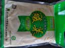 亲民食品（Qinmin）北大荒有机酸菜丝500g/袋  袋装蔬菜 火锅食材 实拍图