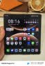 HUAWEI Mate X7 典藏版 麒麟9030 Pro 16GB+1TB云锦蓝 超可靠折叠玄武架构 华为折叠屏鸿蒙系统华为手机 实拍图