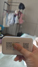 迅优随身wifi多网通免插卡移动网络wifi6无线网卡便携式高速4G无线wifi无限制全国通用流量2026款5GXY 【顶配版wifi6】八核八通道+升级长续航 实拍图