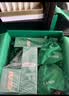 海蓝之谜（LA MER）修护精萃乳125ml饱满水润乳液护肤品套装化妆品礼盒生日礼物女 实拍图