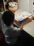 好视力智能台灯护眼灯学习学生儿童读写台灯防近视全光谱T55Pro 实拍图