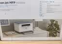 惠普（HP）M232dw 家用激光打印机 自动双面无线学生家用一体机 高速高效（低成本 体积小） 实拍图